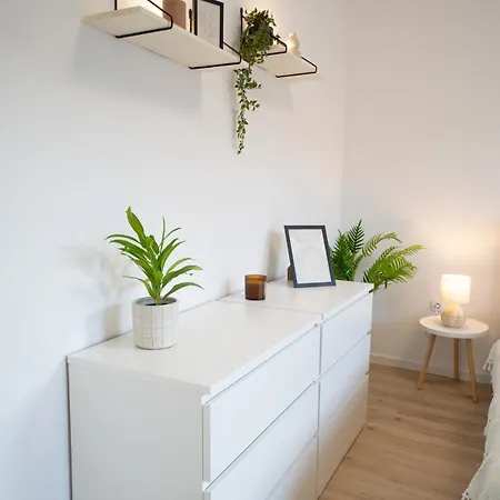 Charmante Am Drachenfels Apartment Bad Honnef