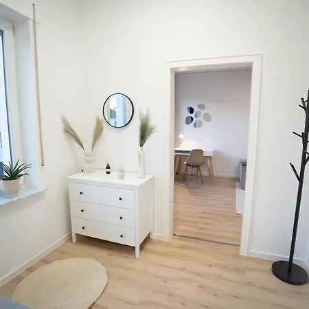 Charmante Am Drachenfels * Bad Honnef