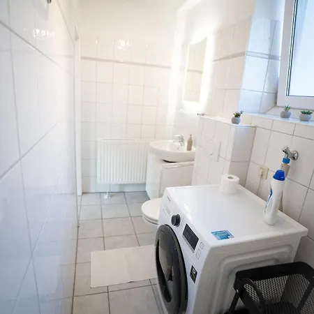 Charmante Am Drachenfels