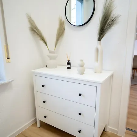 Charmante Am Drachenfels *