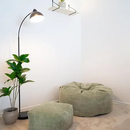 Charmante Am Drachenfels Bad Honnef