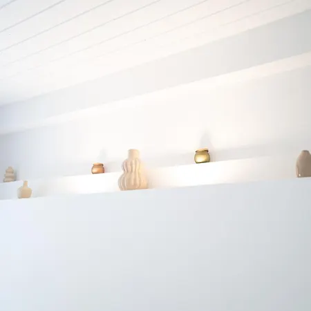 Charmante Am Drachenfels Apartment