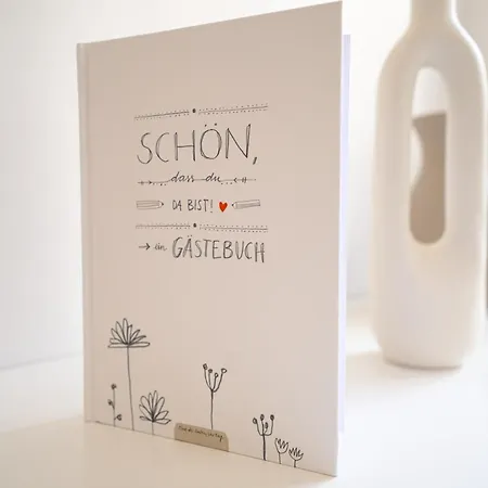 Charmante Am Drachenfels *