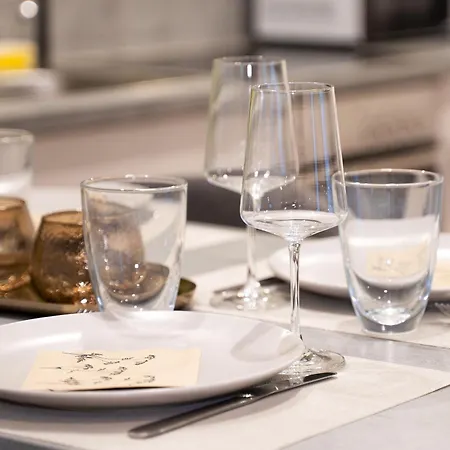 Charmante Am Drachenfels Apartament