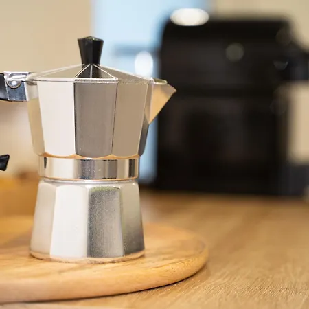 Charmante Am Drachenfels *