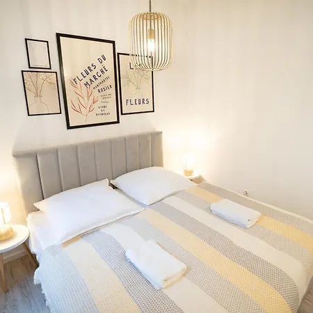 Charmante Am Drachenfels *