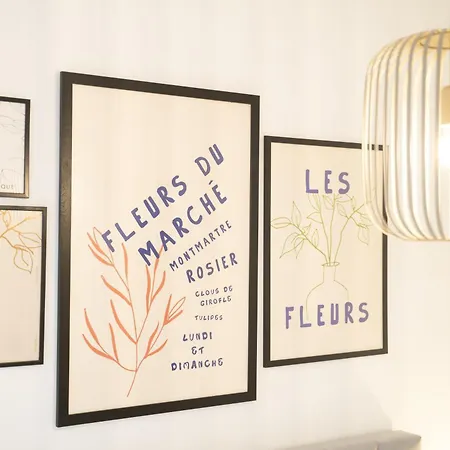 Charmante Am Drachenfels *