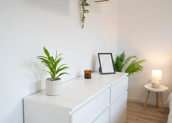 Charmante Am Drachenfels Apartamento Bad Honnef