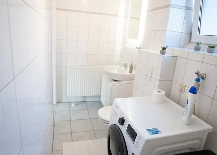 Charmante Am Drachenfels