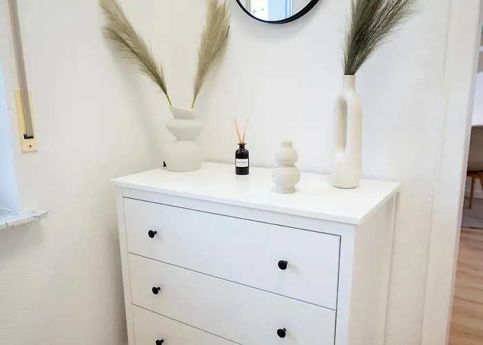 Charmante Am Drachenfels *