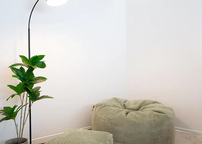 Charmante Am Drachenfels Bad Honnef