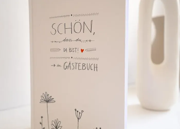 Charmante Am Drachenfels *