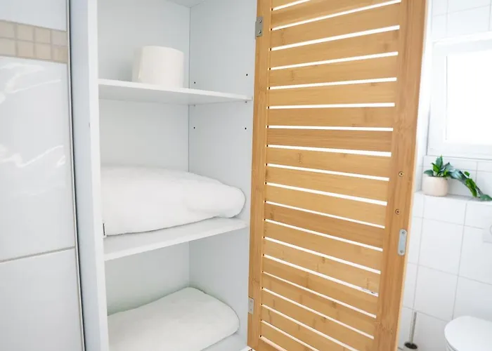 Charmante Am Drachenfels * Bad Honnef