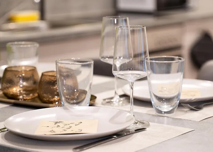 Charmante Am Drachenfels Apartamento