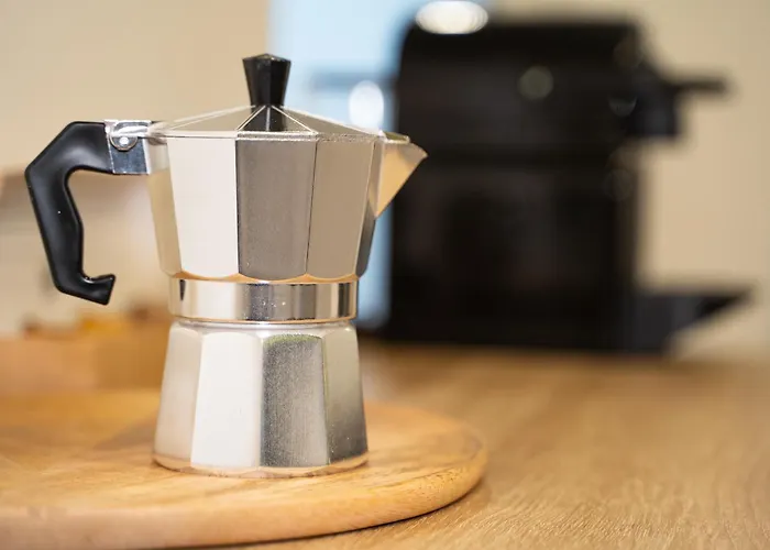 Charmante Am Drachenfels *