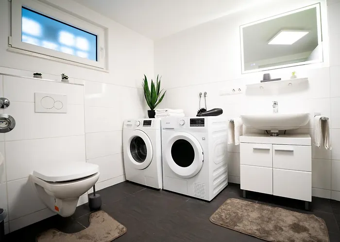 Charmante Am Drachenfels Bad Honnef