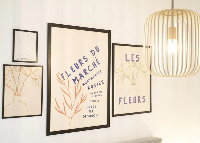 Charmante Am Drachenfels *